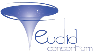 EUCLID logo